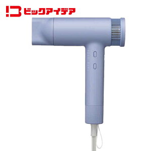 �r�b�N�A�C�f�A�@�փA�h���C���[ Bloom Flow Dryer Karen(�J����)�@BIT-HDBD01