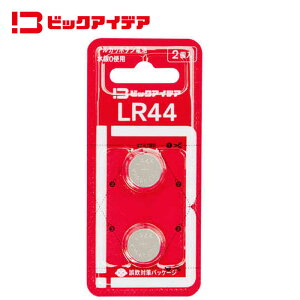 �r�b�N�A�C�f�A�@�A���J���{�^���d�rLR44 2�@LR442P-BIM