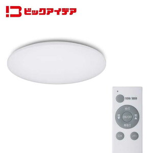 �r�b�N�A�C�f�A�@LED�Ɩ� �V�[�����O���C�g 6�� �����@�\�t�� �����R���t���@BIT-CL061D