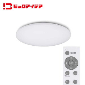 �r�b�N�A�C�f�A�@LED�Ɩ� �V�[�����O���C�g 12�� �������F �����R���t���@BIT-CL121C