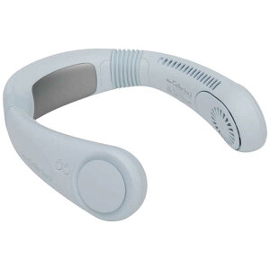 �G���X�@�y���`�G��p�v���[�g���� �p���t���l�b�N�t�@�� �񕝒����� ���S�݌v���t�B�b�g�������߂�t���L�V�u���ȃl�b�N�o���h�̗p �X�J�C�@IF-COIC26-SKY