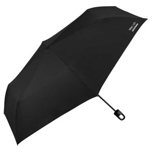 ���[���h�p�[�e�B�[�@�܂肽���ݎP ���P �mWpc.IZA�n(�C�[�U)LARGE��HOOK �m���J���p�P / 60cm�n �u���b�N�@ZA022-001-102