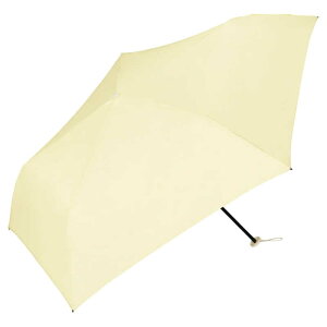 ���[���h�p�[�e�B�[�@�܂肽���ݎP �J�P �mWpc.Air-Light�n�\���b�hmini Wpc. �m���J���p�P / 55cm�n �C�G���[�@AL03-001-002