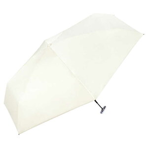 ���[���h�p�[�e�B�[�@�܂肽���ݎP �Ռ��G�A���A��tiny �ՔM���� Wpc. �m���J���p�P / 50cm�n �I�t�z���C�g�@801-14556-102