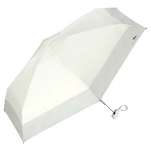 ���[���h�p�[�e�B�[�@�܂肽���ݎP �Ռ��؂�p��tiny �ՔM���� Wpc. �m���J���p�P / 47cm�n �I�t×�O���[�@801-13134-102