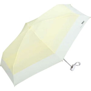 ���[���h�p�[�e�B�[�@�܂肽���ݎP �Ռ��؂�p��tiny �ՔM���� Wpc. �m���J���p�P / 47cm�n �C�G���[�@801-13134-102