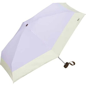 ���[���h�p�[�e�B�[�@�܂肽���ݎP �Ռ��؂�p��tiny �ՔM���� Wpc. �m���J���p�P / 47cm�n ���x���_�[�@801-13134-102
