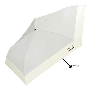 ���[���h�p�[�e�B�[�@�܂肽���ݎP ���P�mWpc.IZA�n(�C�[�U)LIGHT��SLIM �m���J���p�P / 55cm�n ���C�g�O���[×�I�t�@ZA026-001-102