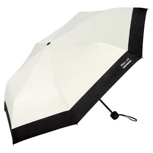 ���[���h�p�[�e�B�[�@�܂肽���ݎP ���P�mWpc.IZA�n(�C�[�U)WIND RESISTANT �m���J���p�P / 55cm�n �I�t×�u���b�N�@ZA027-001-102