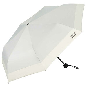 ���[���h�p�[�e�B�[�@�܂肽���ݎP ���P�mWpc.IZA�n(�C�[�U)WIND RESISTANT �m���J���p�P / 55cm�n ���C�g�O���[×�I�t�@ZA027-001-102