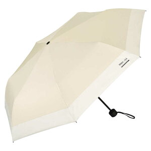 ���[���h�p�[�e�B�[�@�܂肽���ݎP ���P�mWpc.IZA�n(�C�[�U)WIND RESISTANT �m���J���p�P / 55cm�n �x�[�W��×�I�t�@ZA027-001-102