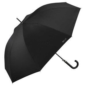 ���[���h�p�[�e�B�[�@���P ���P�mWpc.IZA�n (�C�[�U)GENTLE STANDARD �m���J���p�P / 65cm�n �u���b�N�@ZA03-001-101