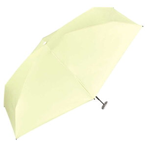 ���[���h�p�[�e�B�[�@�܂肽���ݎP �Ռ��G�A���A��tiny �ՔM���� Wpc. �m���J���p�P / 50cm�n �C�G���[�@801-14556-102