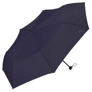 ���[���h�p�[�e�B�[�@�܂肽���ݎP �J�P CS AIR-LIGHT LARGE FOLDING UMBRELLA Wpc. �m���J���p�P�n �l�C�r�[�@CS008-001-002