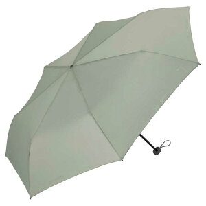 ���[���h�p�[�e�B�[�@�܂肽���ݎP �J�P CS AIR-LIGHT LARGE FOLDING UMBRELLA Wpc. �m���J���p�P�n �O���[���@CS008-001-002