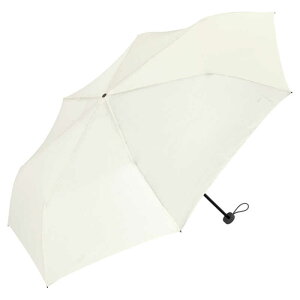 ���[���h�p�[�e�B�[�@�܂肽���ݎP �J�P CS AIR-LIGHT LARGE FOLDING UMBRELLA Wpc. �m���J���p�P�n �I�t�z���C�g�@CS008-001-002