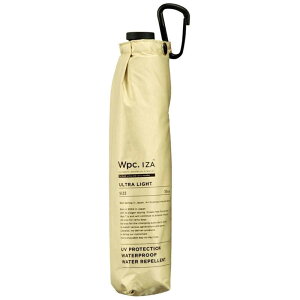 ���[���h�p�[�e�B�[�@IZA LIGHT��SLIM���C�g�O���[×�I�t Wpc. BE�@ZA018-001-102