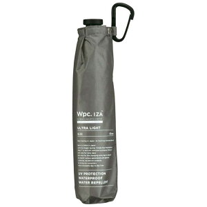 ���[���h�p�[�e�B�[�@IZA LIGHT��SLIM���C�g�O���[×�I�t Wpc. GY�@ZA018-001-102