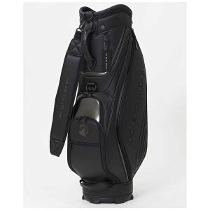 �{�ԃS���t�@�S���t�p�i 9INCH UNISEX BK�@CB12604