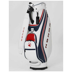 �{�ԃS���t�@�S���t�p�i 9INCH UNISEX WH/NY�@CB12604