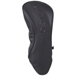 �u���a�X�g���@ULTICORE �w�b�h�J�o�[(DR�p) BRIDGESTONE GOLF �u���b�N�@HC2631