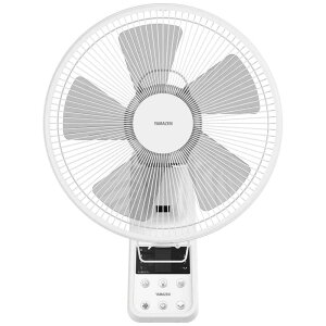 ���}�[���@30cm �Ǌ|����@ �m�����R���t���n�@YWX-E302