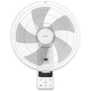 ���}�[���@35cm �Ǌ|����@ �m�����R���t���n�@YWX-F352