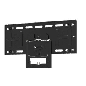 TVS REGZA�@���O�U���� ���^�Ǌ|������(85-55V�p)(�Ή��@��v�m�F) REGZA(���O�U)�@FPT-WA18