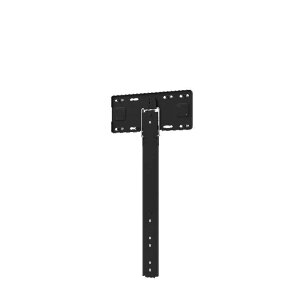 TVS REGZA�@���O�U���� ���^�Ǌ|������(116-65V�p)(�Ή��@��v�m�F) REGZA(���O�U)�@FPT-WA20