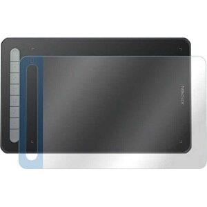 XPPEN�@�^�u�p�ی�V�[�g(Deco M/Deco MW)�@ACFB0813A