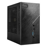 ASROCK　DeskMini X300/2.5G/B/BB/BOX/JP　DeskMiniX300/2.5G/B/BB/BOX/JP