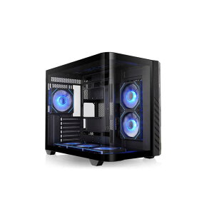 THERMALTAKE�@Vision 330 CR Infinity�@CA-11V-00M1WN-00