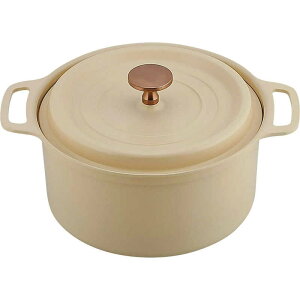 �a���t���C�Y�@�N�b�N�V�F�A �y���N�|�b�g18cm �C�G���[�@RB-1510