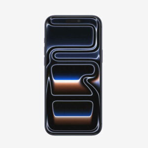 BELKIN�@iPhone 17ProMax �K���X�t�B���� ScreenForce UltraGlass 2 Lite ���˖h�~�X�N���[���v���e�N�^�[�@OVA279QC