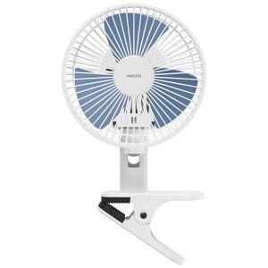 ���}�[���@18cm �N���b�v��@�@YCS-EJ181