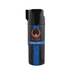 �G�o�[�Y�@���^���P�A�[ 420ml�@MC_16