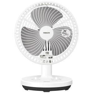 ���}�[���@18cm ����@ �^�C�}�[�@YDT-F189