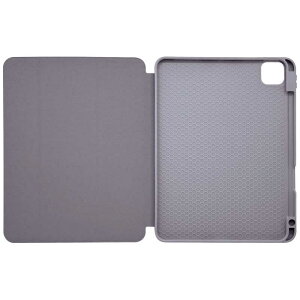 ���X�^�o�i�i�@iPad Air 2026�t/(M3/M2)11�C���` �蒠�P�[�X PU �p�[�v���@9465IPA11M4BPU