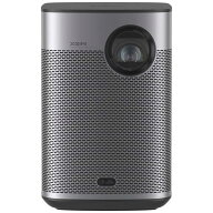 XGIMI　Halo＋ (New)　WM03A