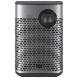 XGIMI　Halo＋ (New)　WM03A