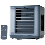 オークローンマーケティング　ショップジャパン ここひえR8　CCH8BGWS