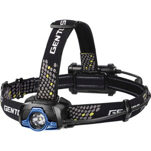 �W�F���g�X�@Drag Force �h���O�t�H�[�X ���d�r��LED�w�b�h���C�g 530���[���� 7���� �P3���d�r×3�@DRF-533D