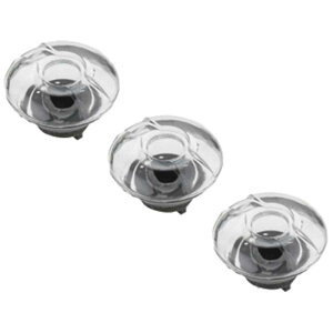 POLY�@Voyager Legend�p�C���[�`�b�v L�T�C�Y 3�Z�b�g�@89037-03
