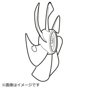 �p�i�\�j�b�N�@Panasonic�@��@�p �H���@FFE2340274