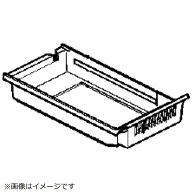 パナソニック　Panasonic　冷蔵庫用 ケースIC　CNRAH-259480
