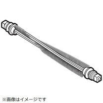 楽天市場】mc－bu1je4－kwの通販