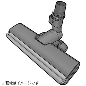 �p�i�\�j�b�N�@Panasonic�@�|���@�p ���p�m�Y���@AVV85P-QQ0K