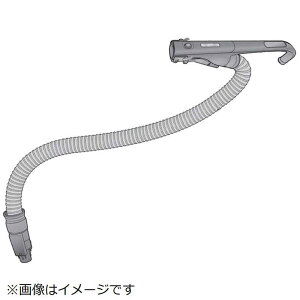 �p�i�\�j�b�N�@Panasonic�@�|���@�p �z�[�X�@AVV94P-TE0V