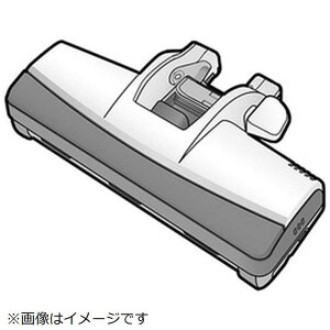 �p�i�\�j�b�N�@Panasonic�@�|���@�p �e�m�Y���@AVV99R-UF07
