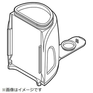 �p�i�\�j�b�N�@Panasonic�@�W�F�b�g�E�H�b�V���[�p �^���N�@EWDJ51A0797